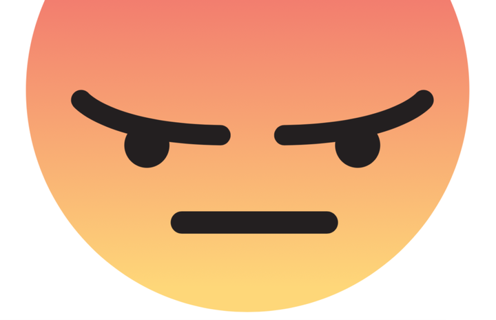 Angezeigt nicht emoji facebook werden Facebook